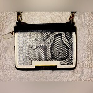 Vince Camuto Crossbody Purse